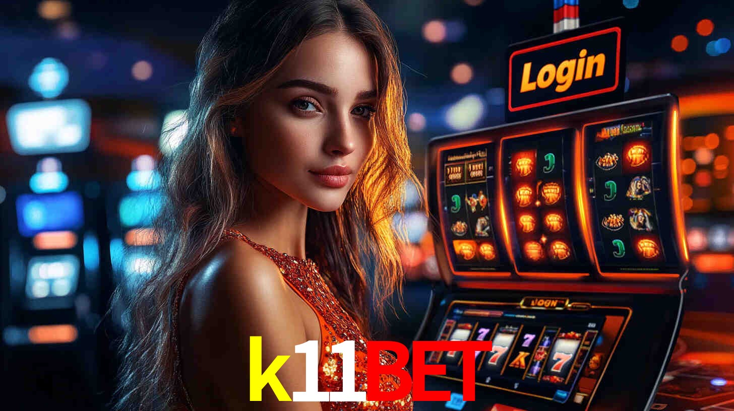 Blackjack Table k11bet