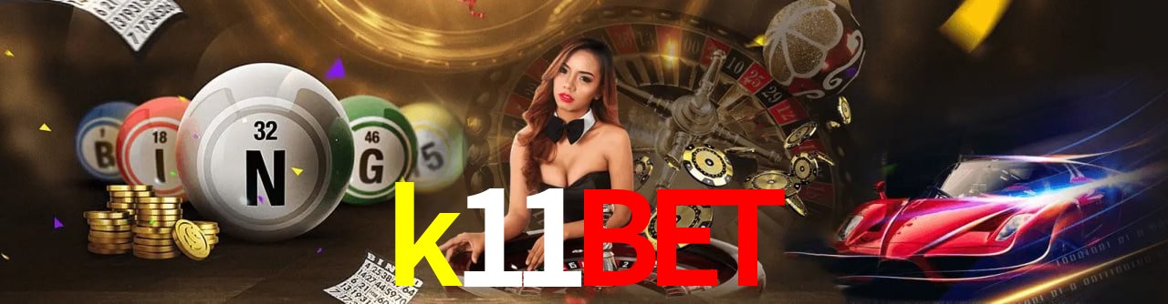 k11bet,k11bet.com