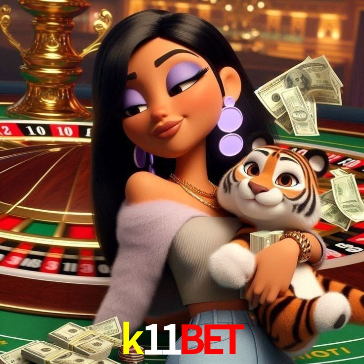 2FA Security k11bet