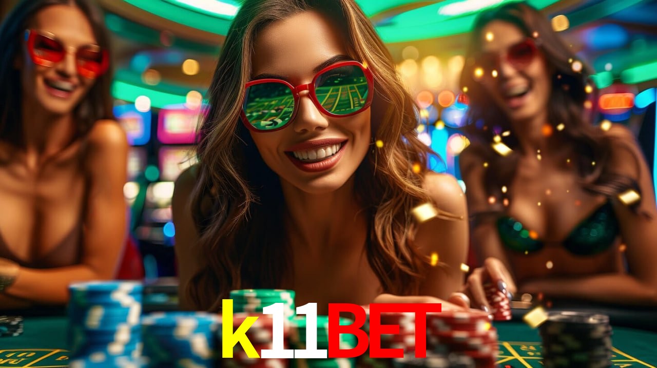 Account Benefits k11bet
