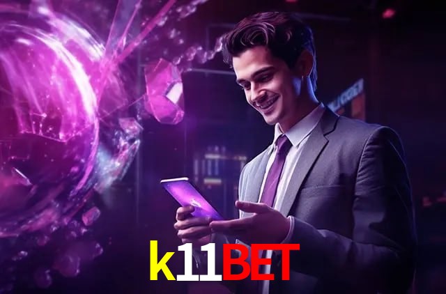 Quick Registration k11bet