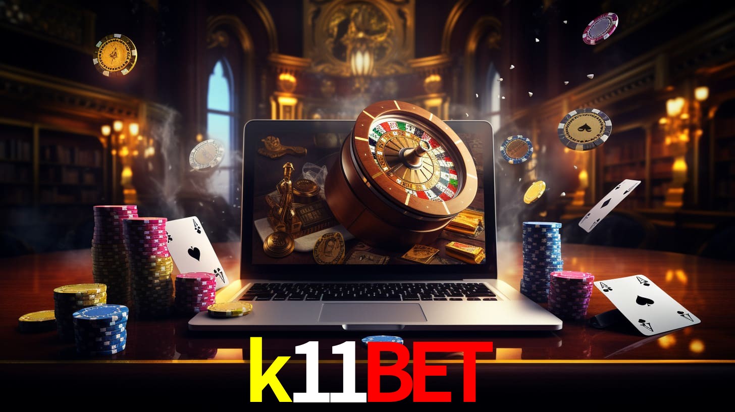 Game Statistics k11bet