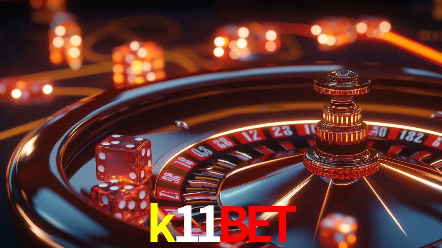 Exclusive Games k11bet