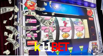 Descubra a Essência do k11bet: Nossa História e Compromissos