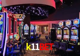 k11bet.com