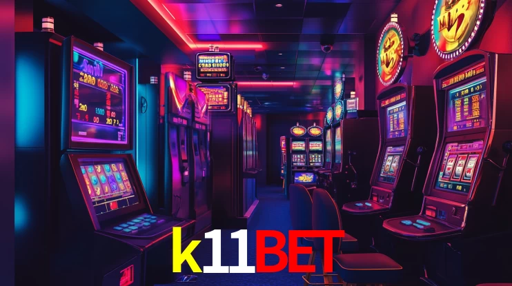 Crash Games Strategies k11bet