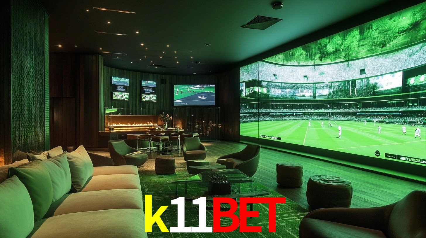 Tournaments k11bet