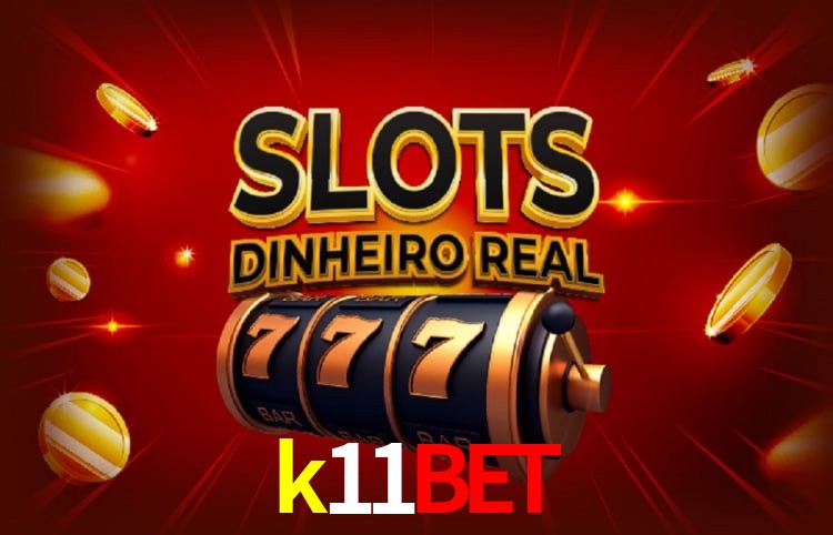 k11bet.com