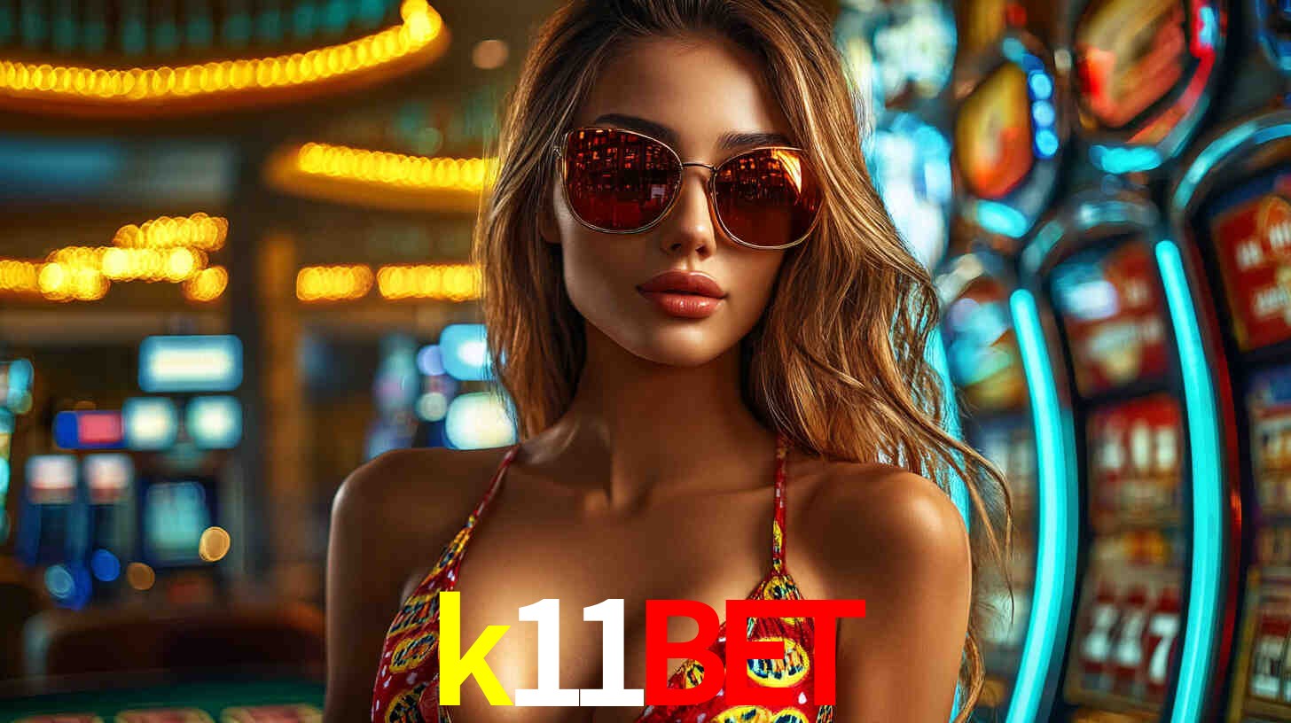 Football Betting k11bet
