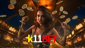 Security Systems k11bet
