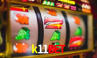 Descubra o Programa VIP da k11bet: Vantagens Exclusivas para Jogadores
