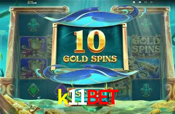 A Revolução dos Aplicativos de Jogos no k11bet