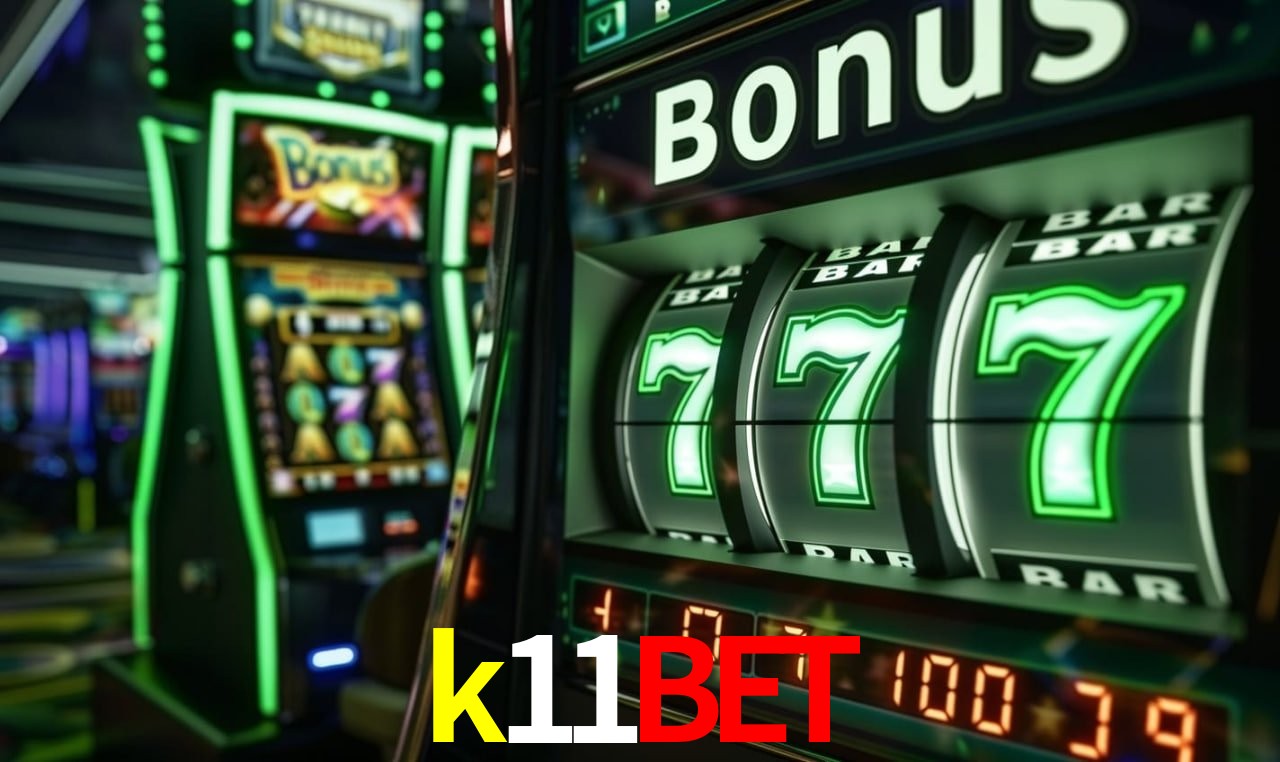 Exclusive Offers k11bet