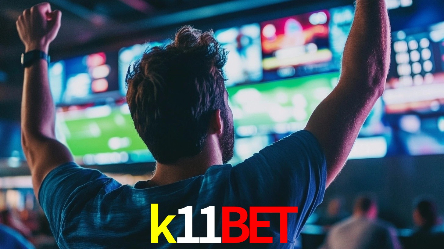 Programa VIP k11bet