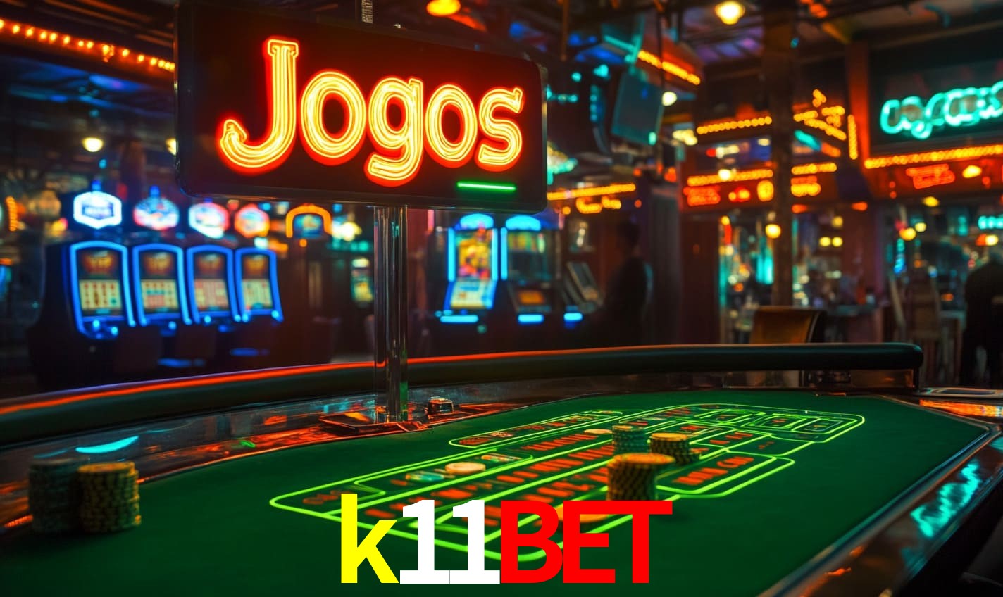 Segurança 2FA k11bet