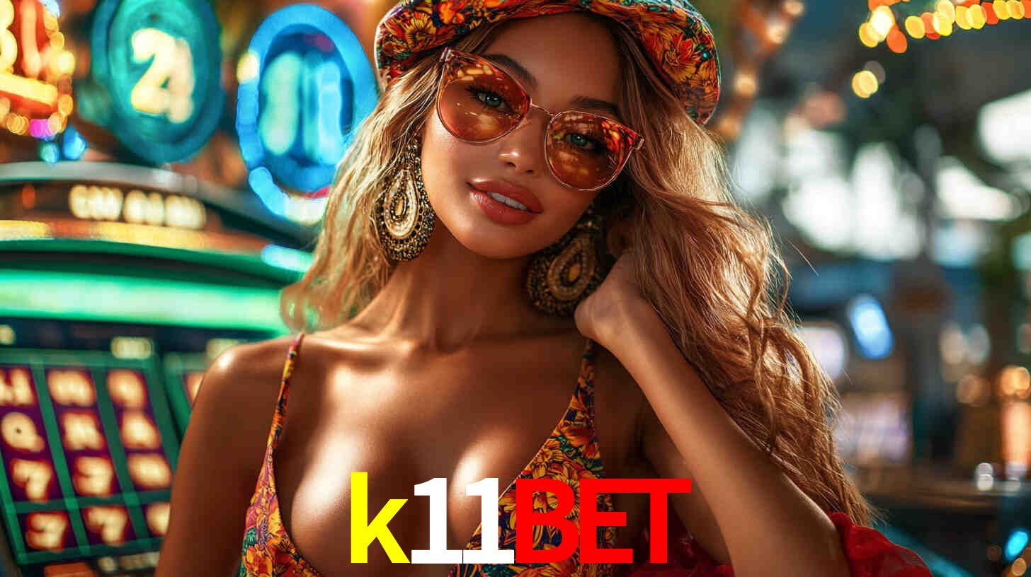 Sports Statistics k11bet