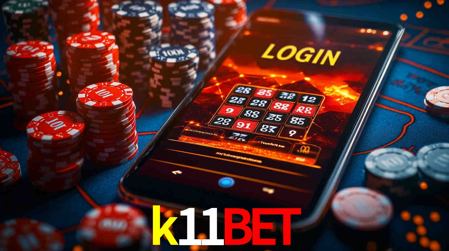 Instant EasyPaisa k11bet