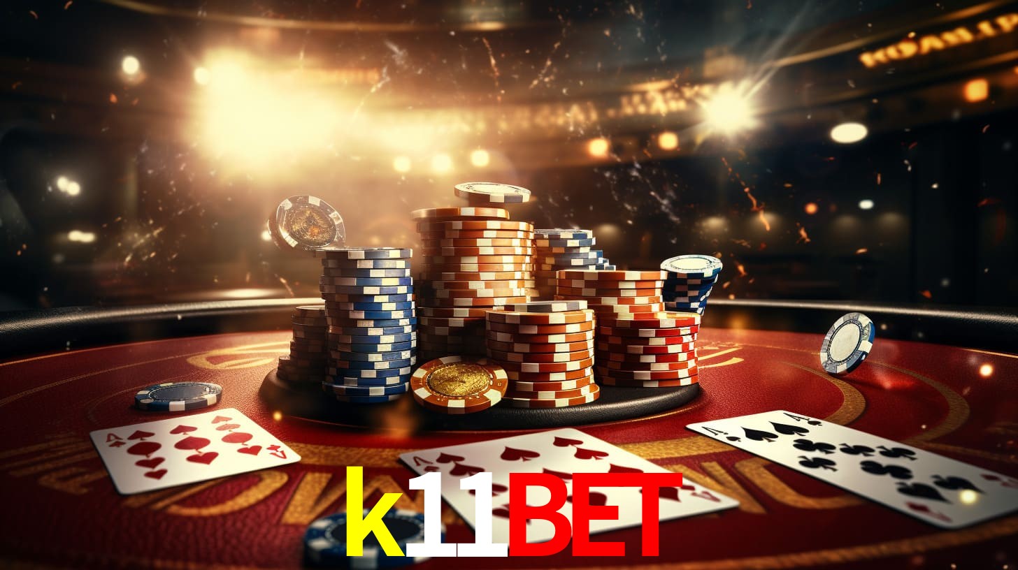 Player Reviews k11bet
