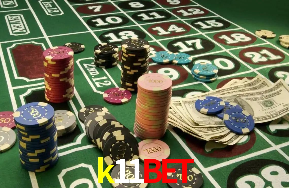 API Integration k11bet