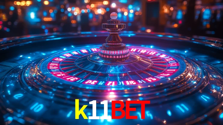 Spaceman Game k11bet