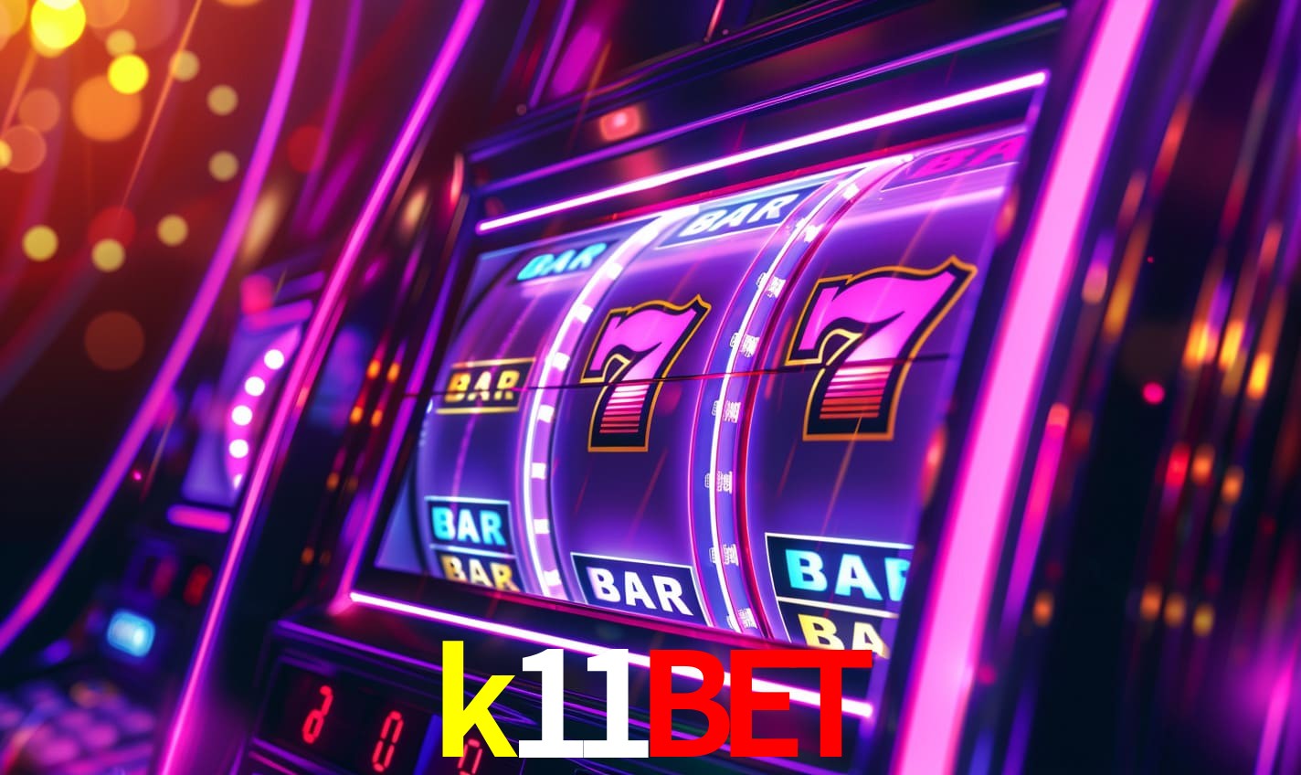 Welcome Bonus k11bet