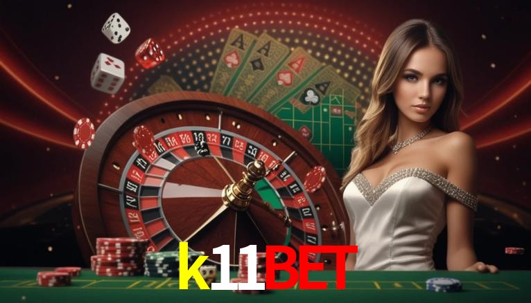 APP oficial da k11bet para mobile