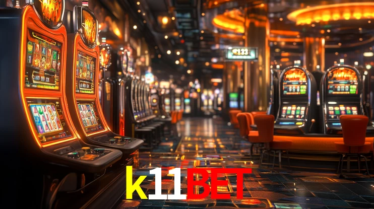 Crash Games Statistics k11bet
