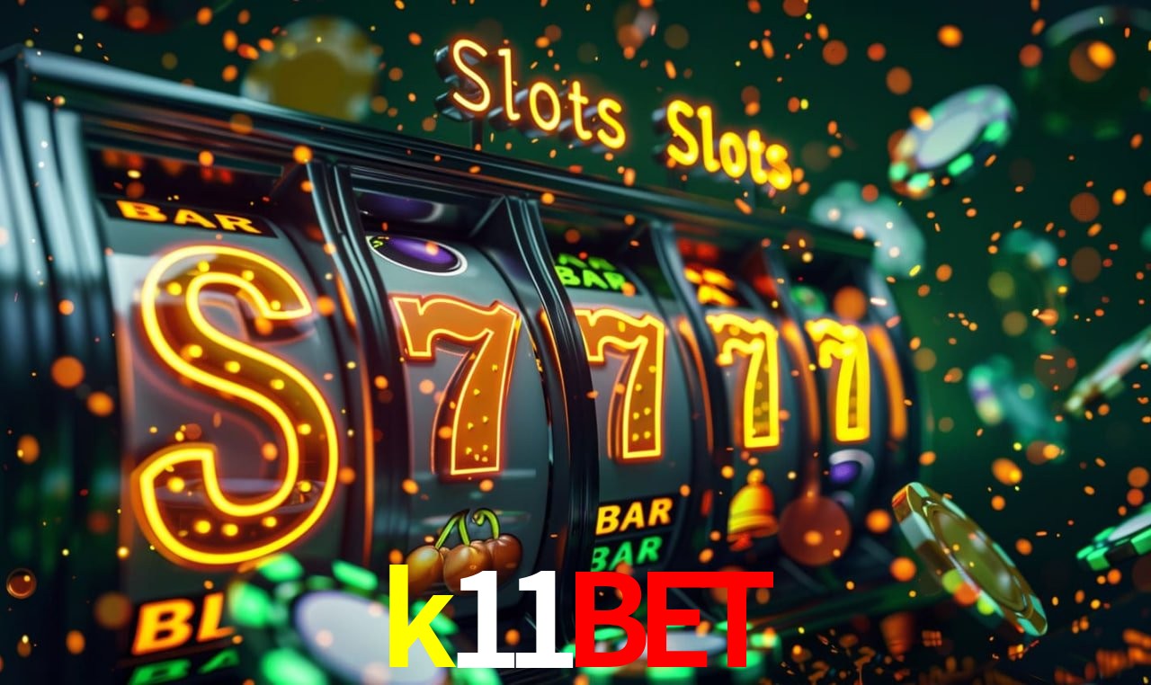 Estratégias Crash Games k11bet