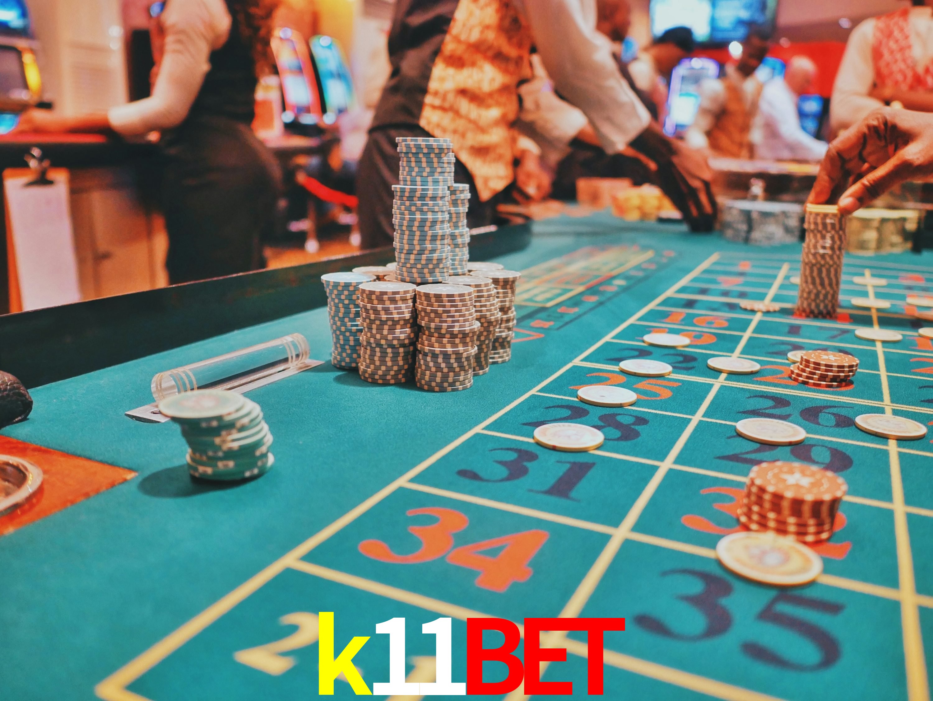 Jogo Spaceman k11bet