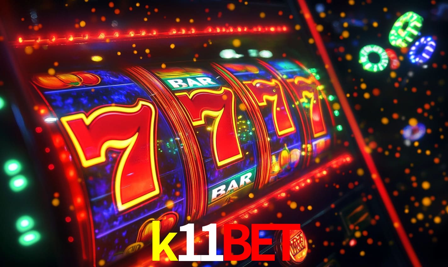 Daily Bonuses k11bet