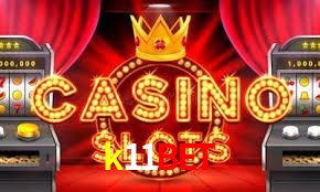 Flash Promotion k11bet