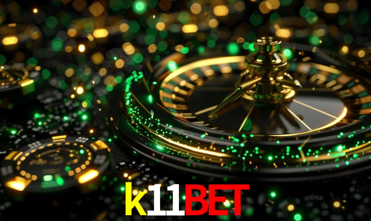 k11bet