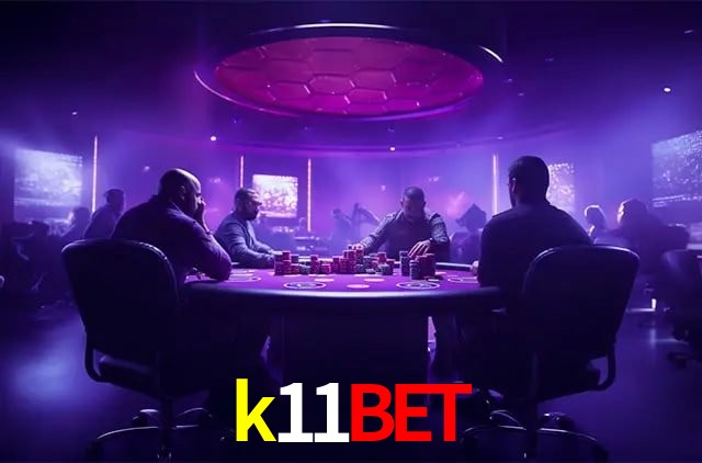 k11bet,k11bet.com