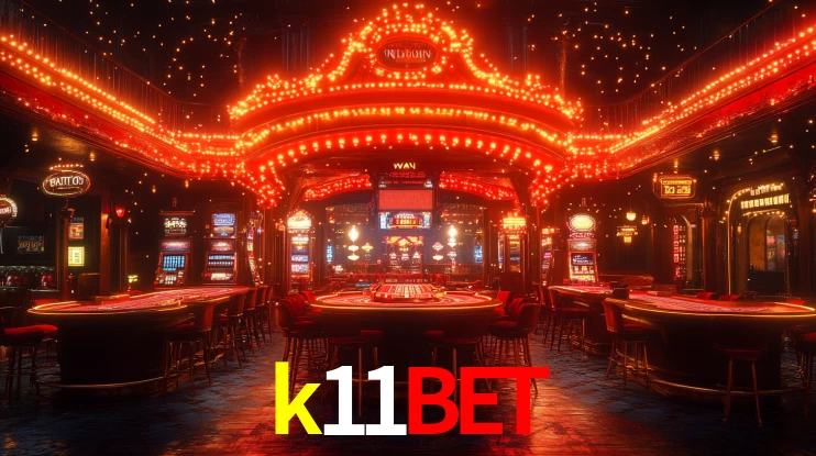 Aviator Game k11bet