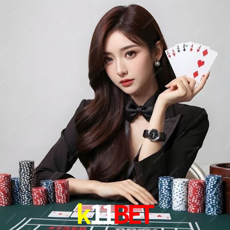 Especiais de Fim de Semana k11bet