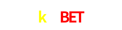 k11bet